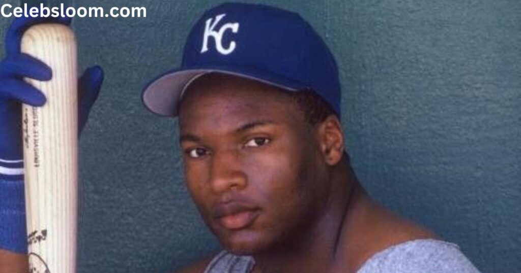 Bo Jackson’s Personal Life