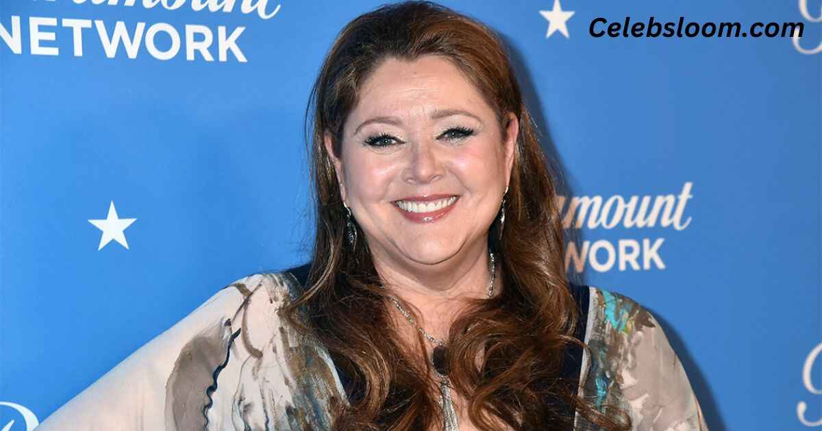 Camryn Manheim Wife