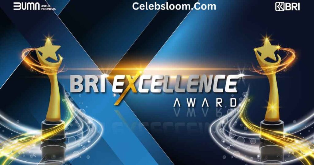 Sky Bri Awards & Achievements