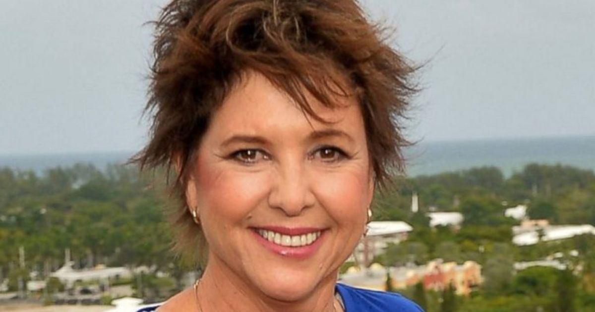 Kristy McNichol Net Worth: A Hollywood Icon Who Chose Privacy Over Fame