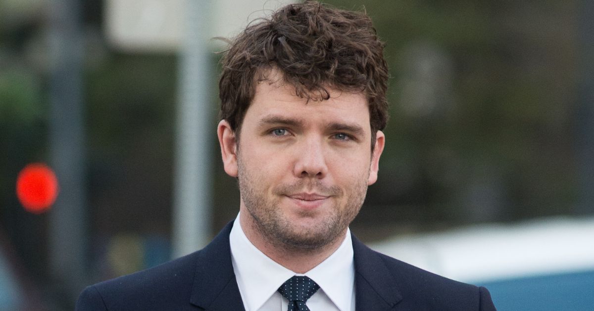 Austin Swift Net Worth
