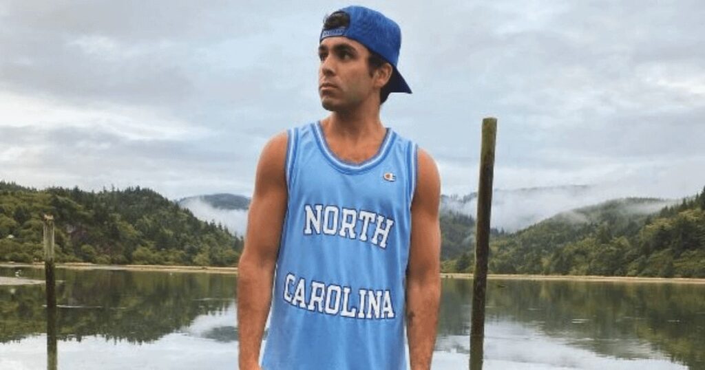 Building the NELK Empire