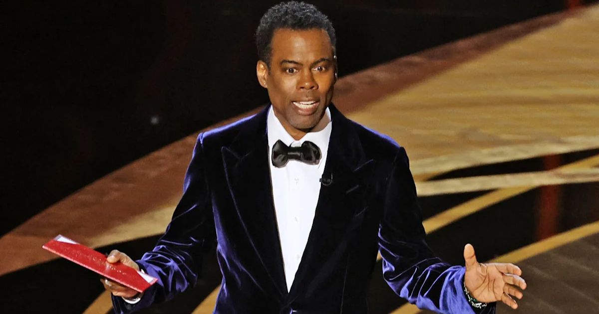 chris-rock-net-worth