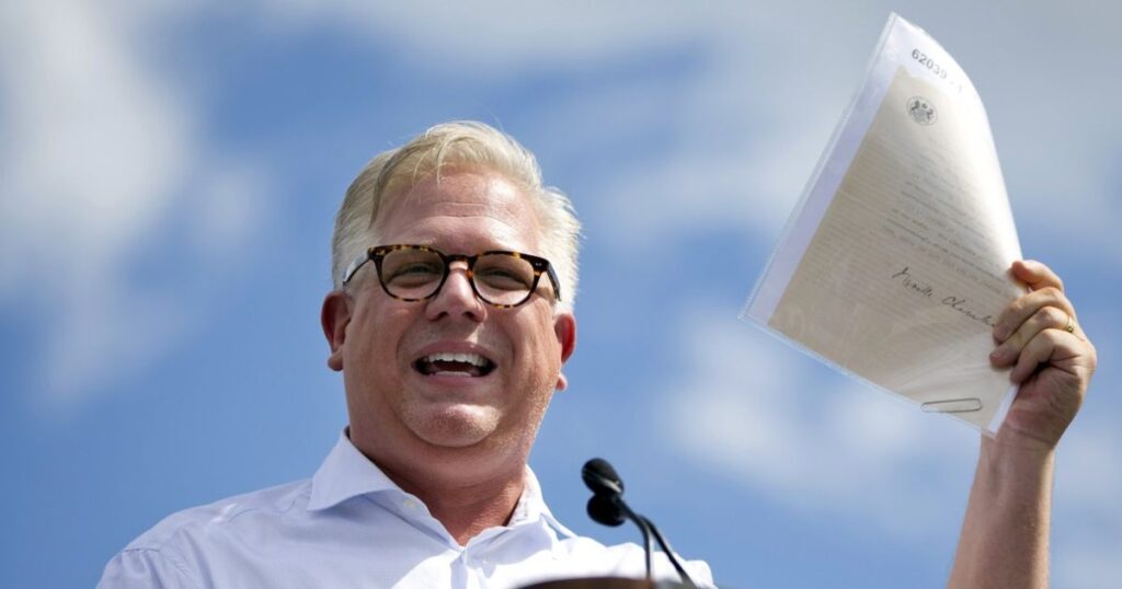 $100 Million Contract