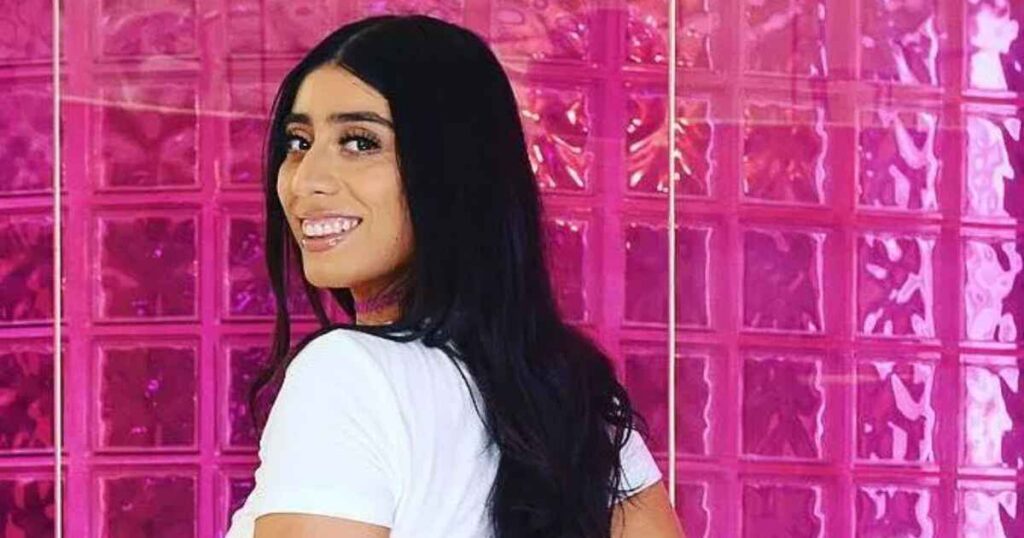 Earnings of the Entertainment Industry