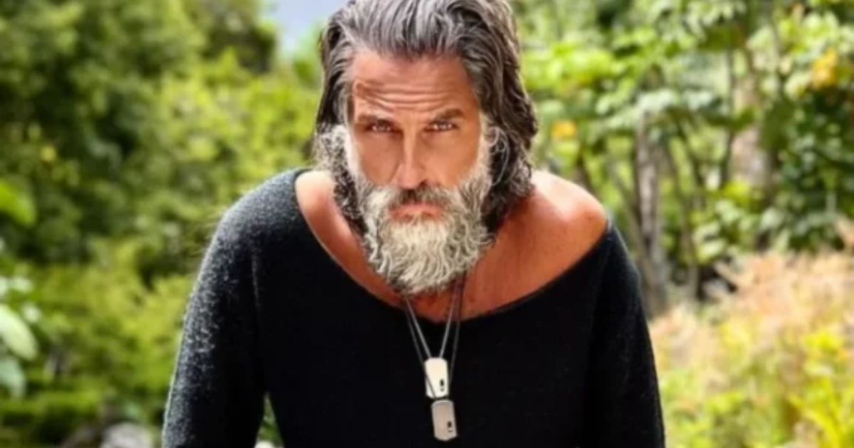 Ilan Tobianah Net Worth