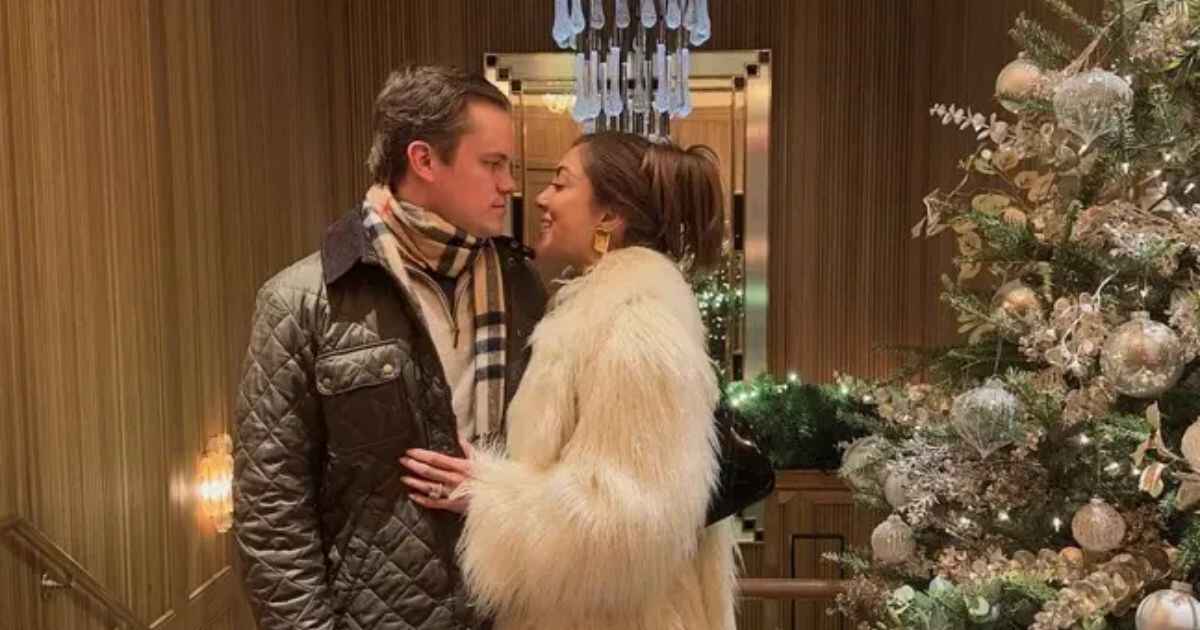 Jett Puckett Net Worth