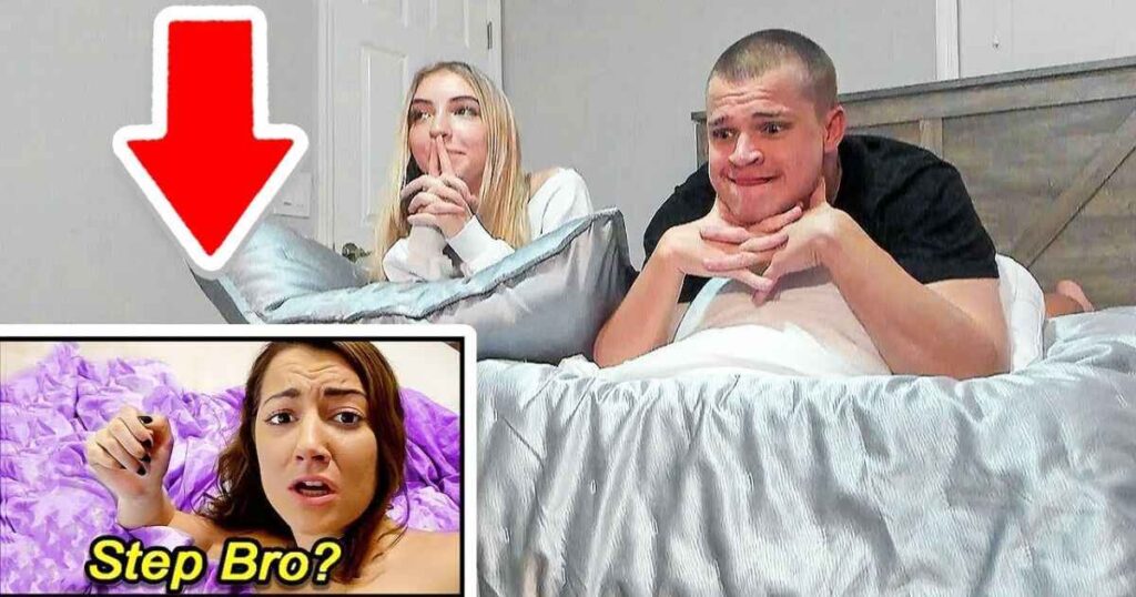 Jynxzi's Personal Life