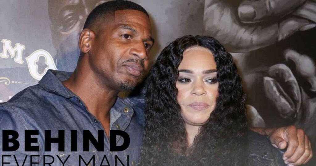 Personal Life and Relationships