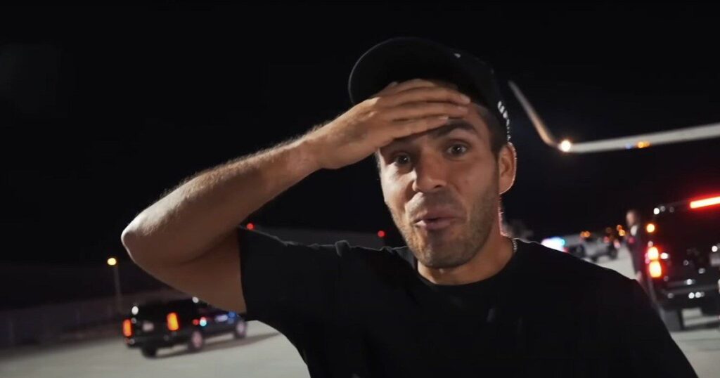 Smart Investment Moves