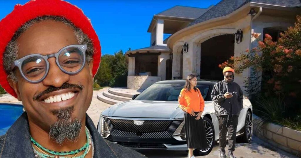 Transcending Verses: Business Ventures & Philanthropy