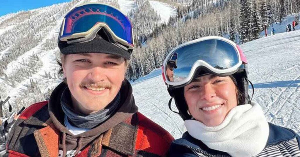 What Does Amelia Taylor Do