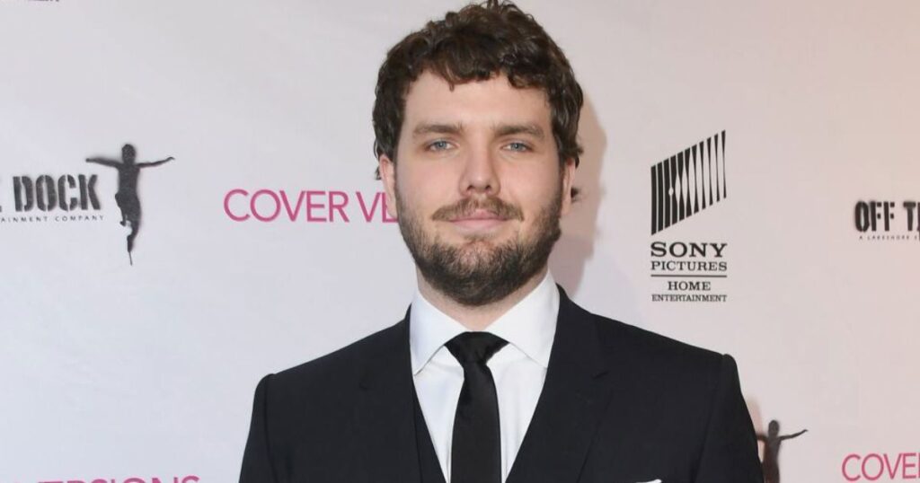 Who is Austin Swift