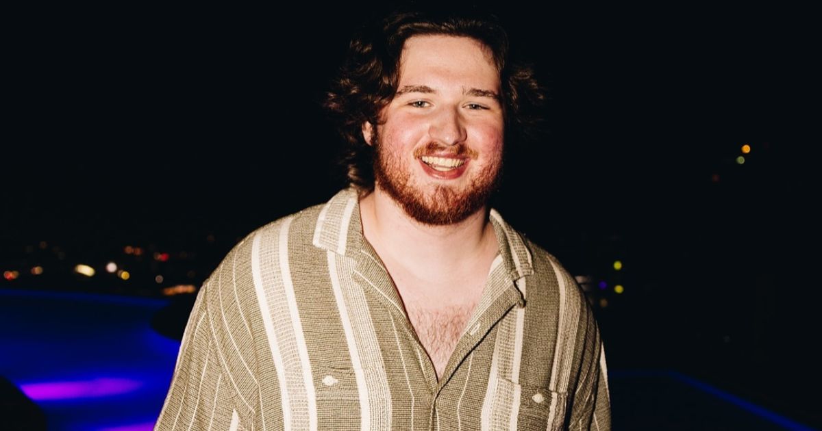 Zachirific Net Worth