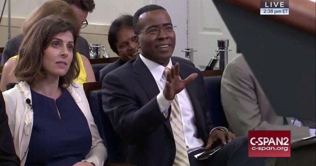 Career And Achievements