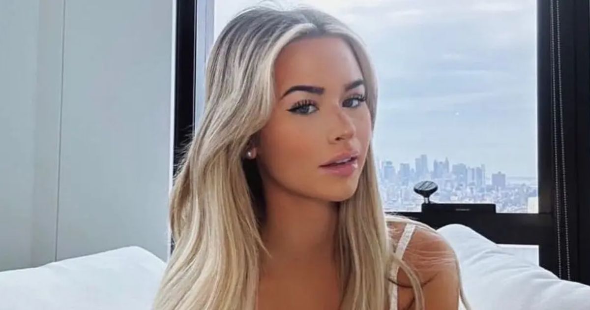 Emily Elizabeth Net Worth