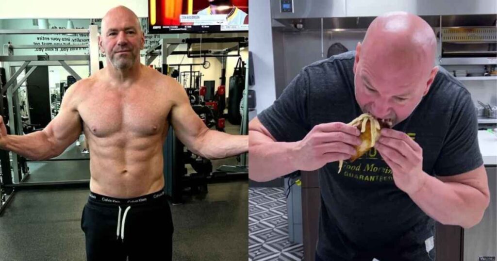 Gary Brecka personal life