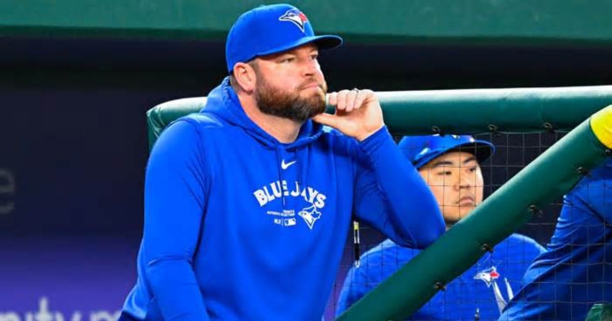 John Schneider Net Worth