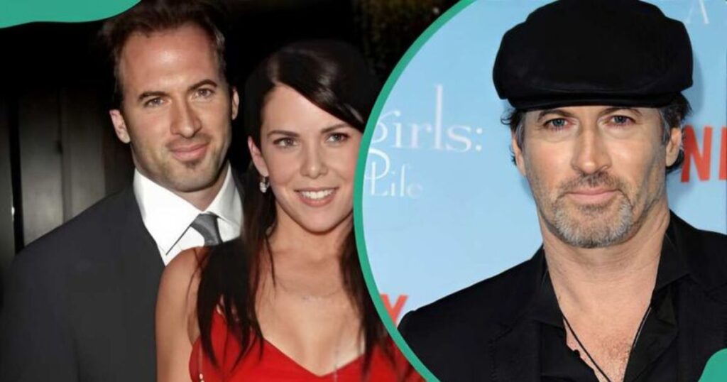 Legacy and Cultural Impact