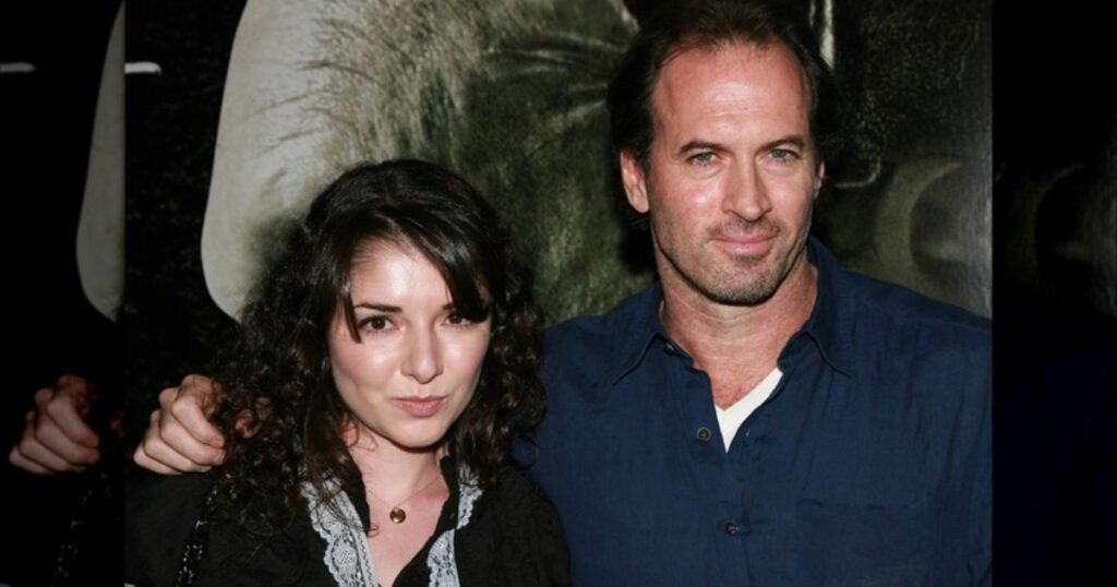 Married Life: Between Love and Lifestyle Differences