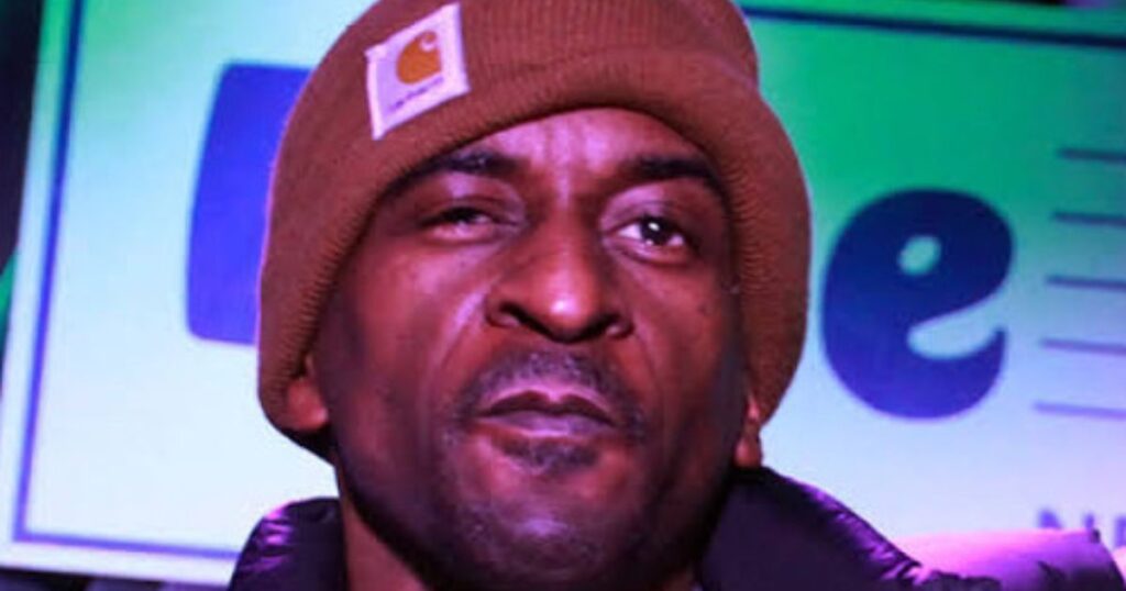 Ongoing Influence & Activities