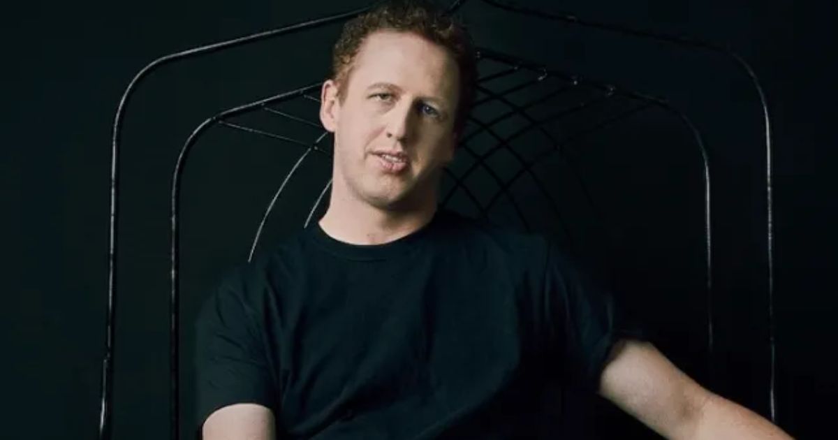 Patrick W Cutler Net Worth: Revealing His Wealth Secrets