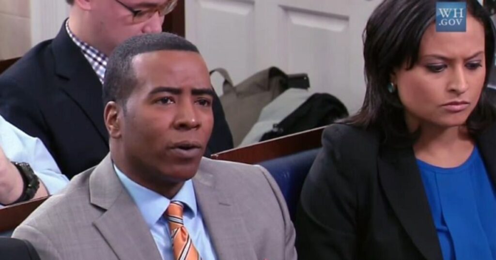 Public Events And Red Carpet Appearances