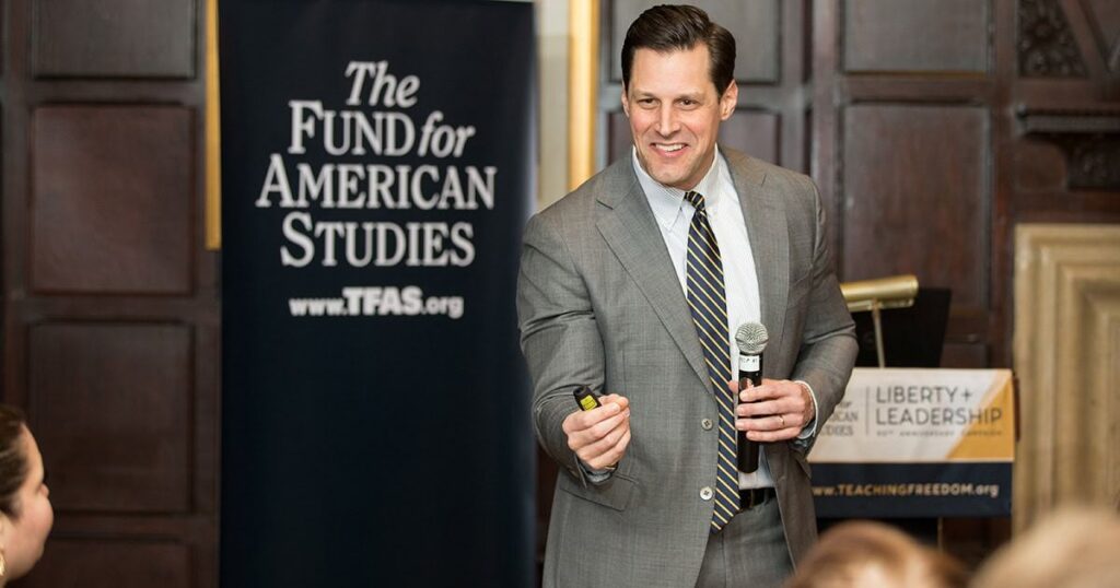 Community Involvement