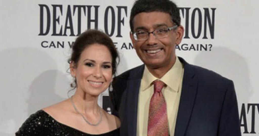 Education and Formative Years