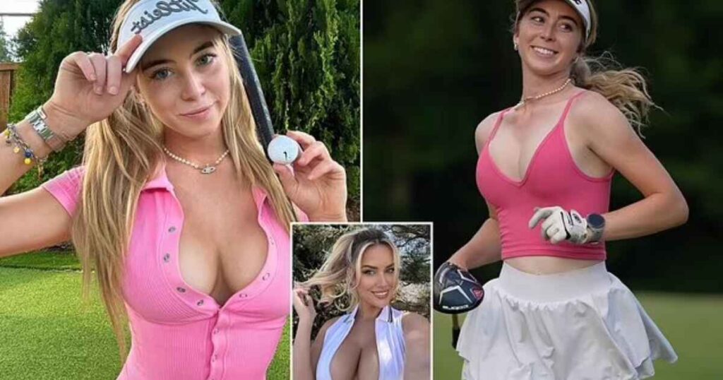 Grace Charis's Business Model: Beyond OnlyFans