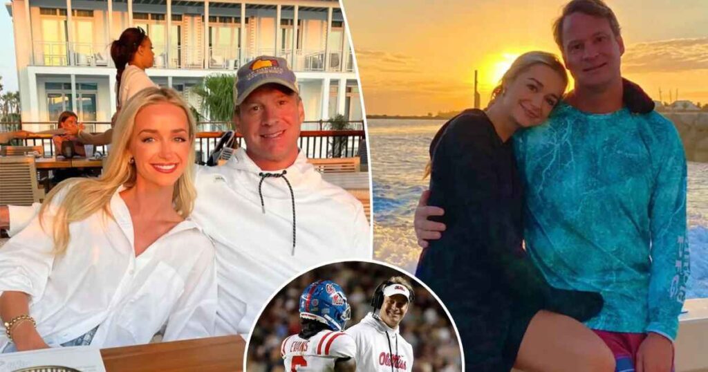 Influence and Impact