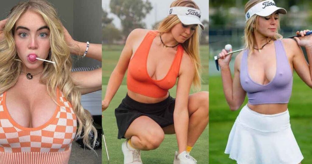 Is Grace Charis Still Active on OnlyFans in 2025