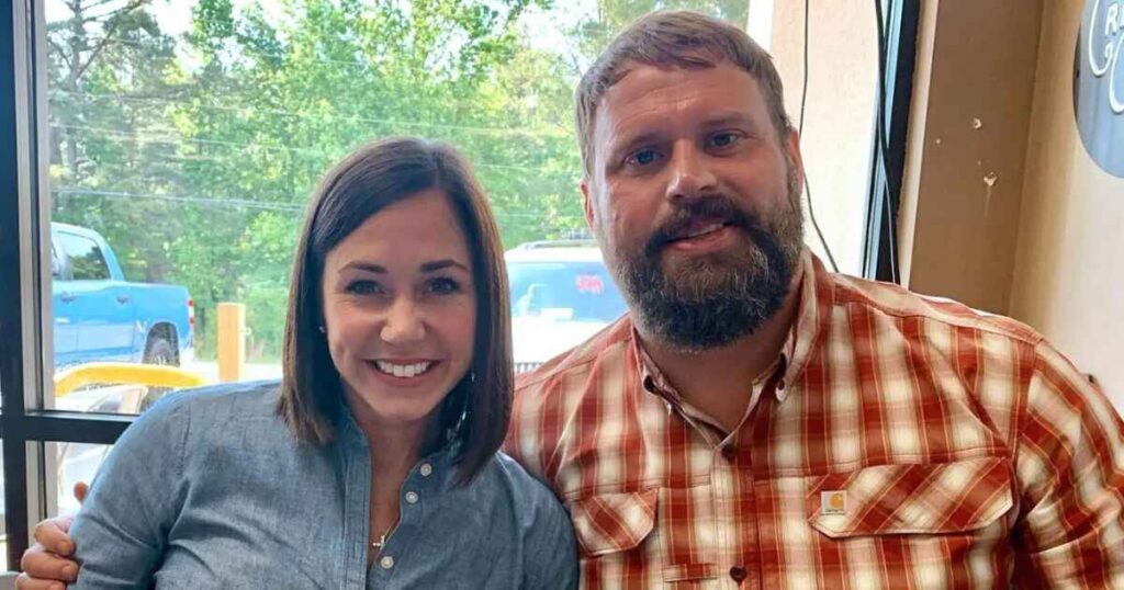 Public Image and Media Presence