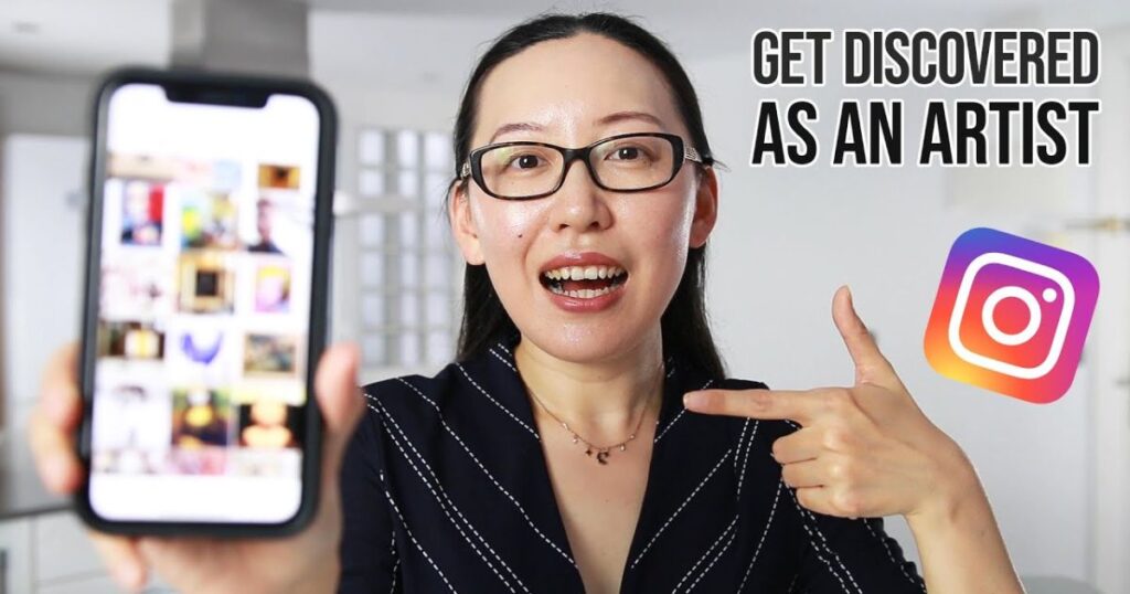 Social Media as a Connection Tool