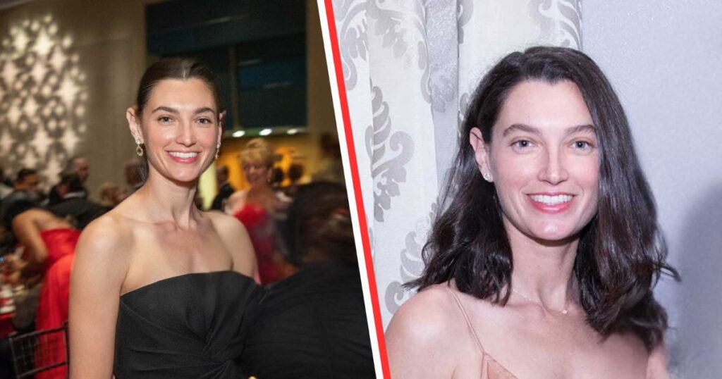 The Role of Misha Ezratti's Wife in His Business Ventures