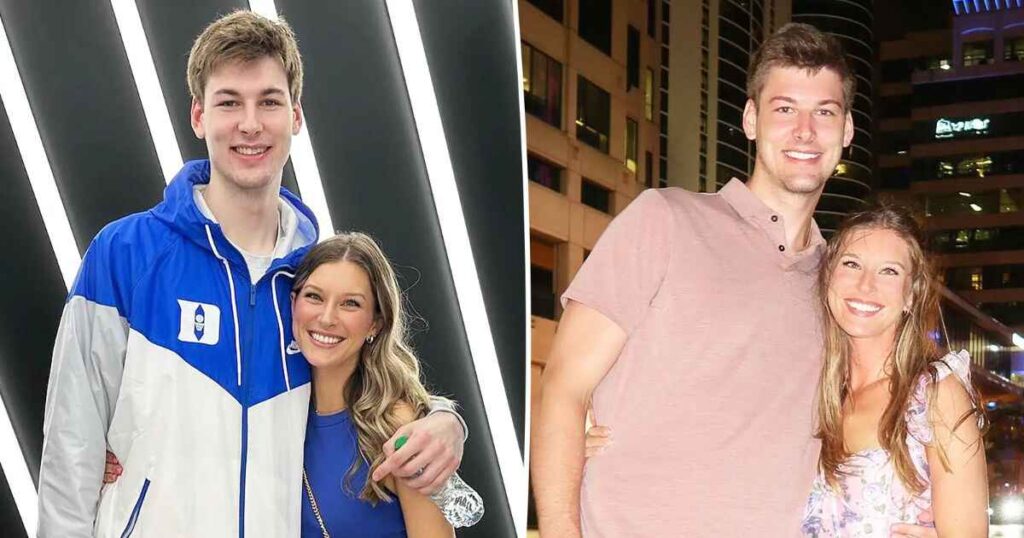 What is Caitlin Hutchison's Net Worth