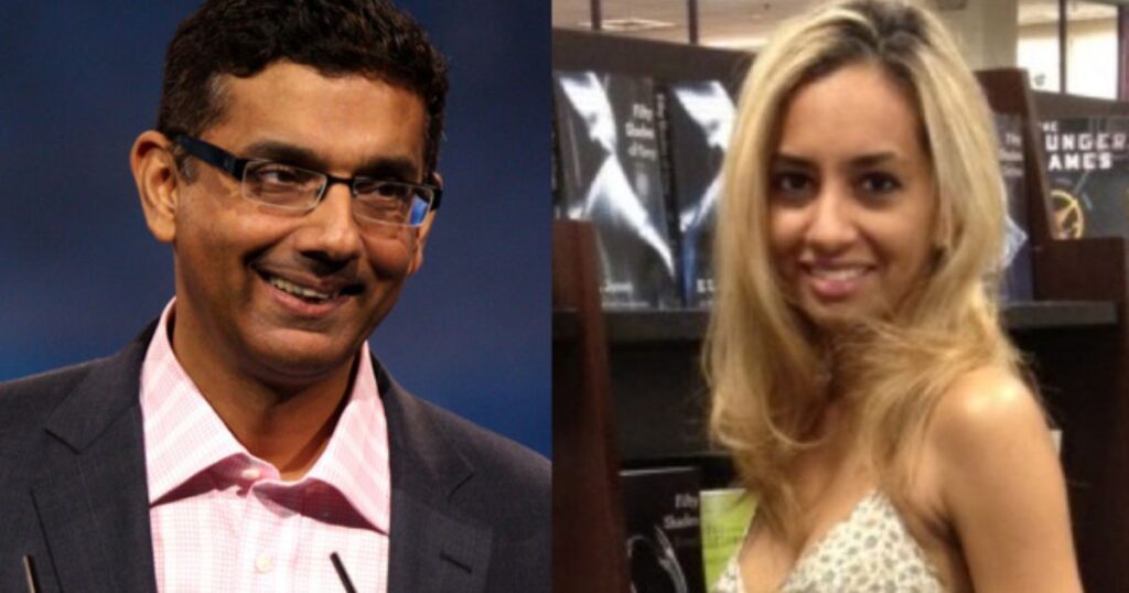 Who Is Dixie Brubaker