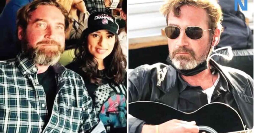 Who Was Christian Gutkowski